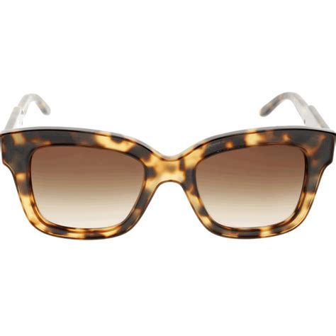 stella mccartney shades